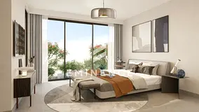 Genuine Resale |  Vastu Compliant  | Single Row