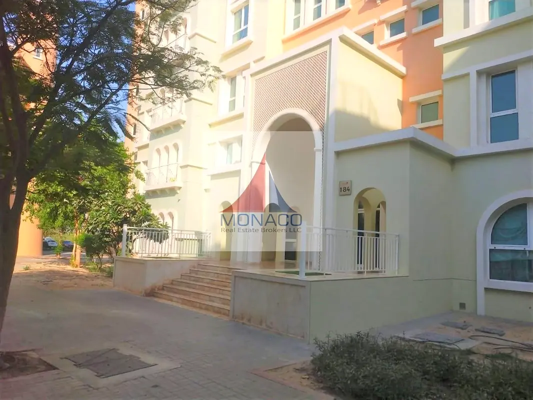 Good Area | Great Price | Well Maintained