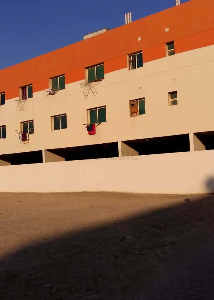 Rooms for rent in Dubai Shared Rooms rental