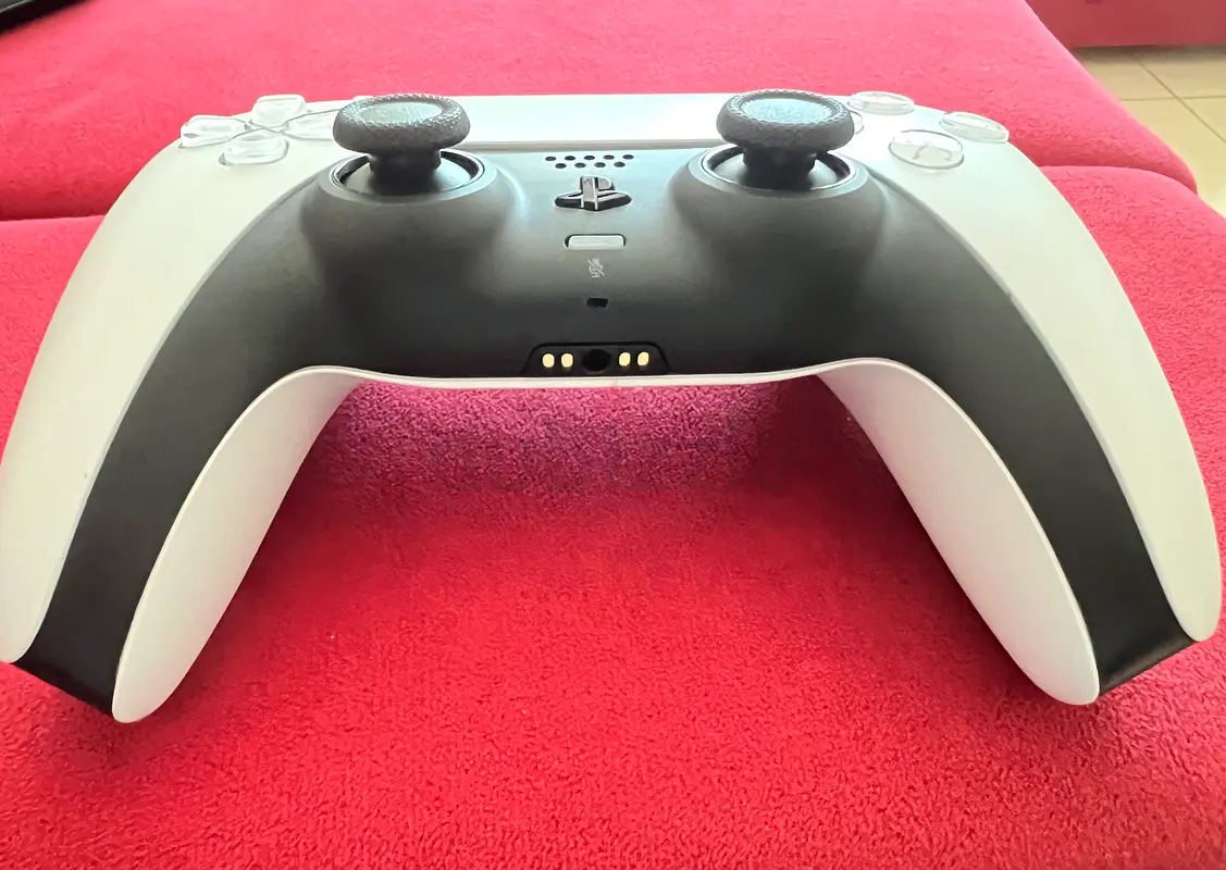 Buy & sell any Sony PlayStation 5 online 66 used Sony PlayStation 5