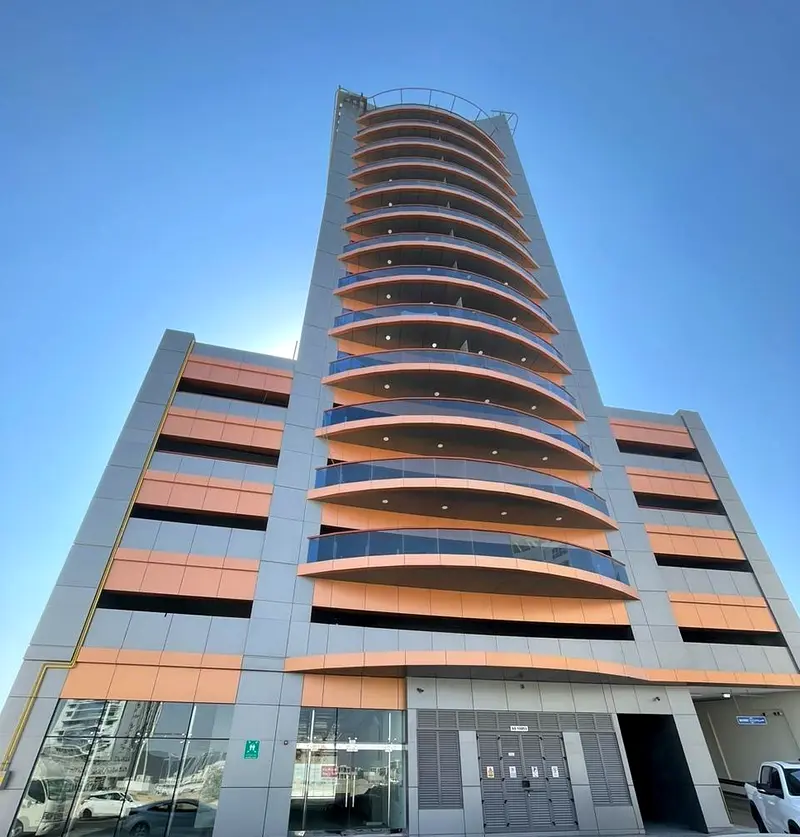 Shops for rent in Al Barsha Shops rentals