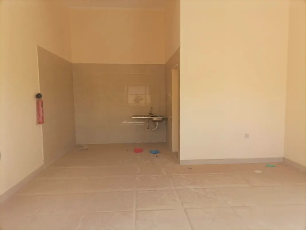 Staff for rent in Sharjah Labor rental