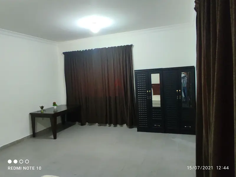 Rooms for rent in Electra Street Shared Rooms rental