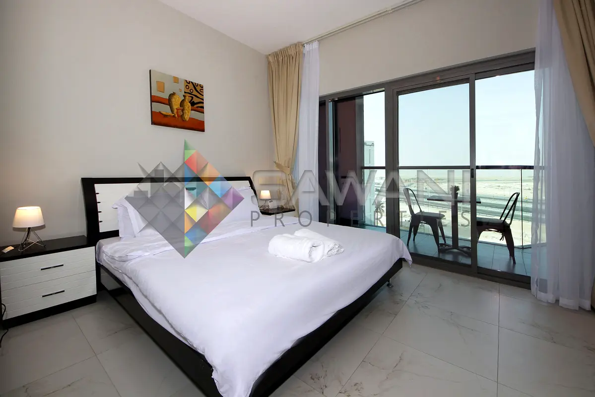 Hot Deal!! Dubai South..Unbelieveble price!!!