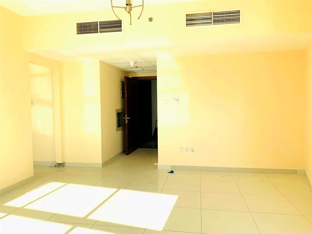 1 Bedroom Apartments for rent in Al Taawun 1 BHK Flats rental