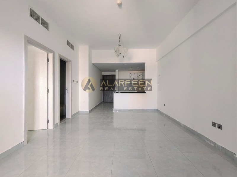 Apartments For Rent In Arjan - Flats Rental 