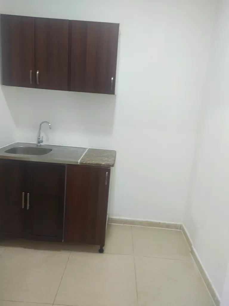 Villas & Houses for rent in Al Mushrif Homes rental