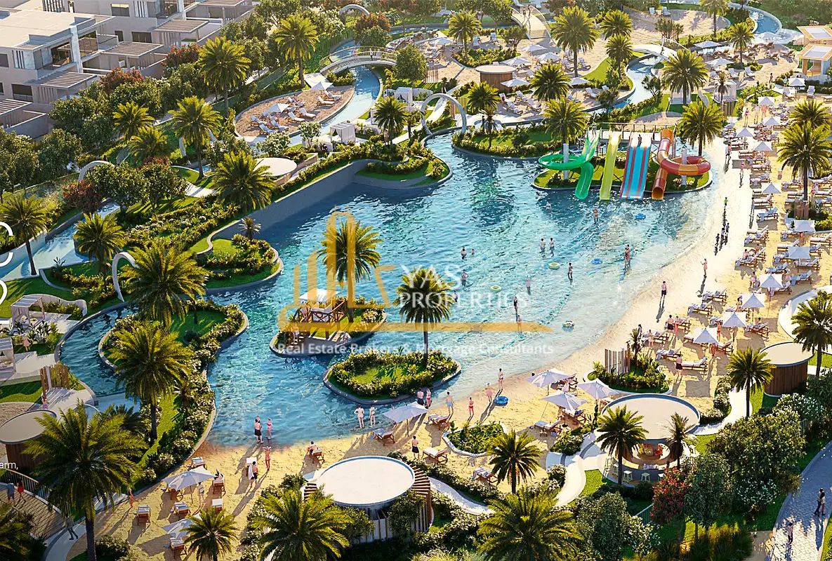 3BR EXTENDABLE TO 4BR|BEST PRICE|COMMUNITY LIVING