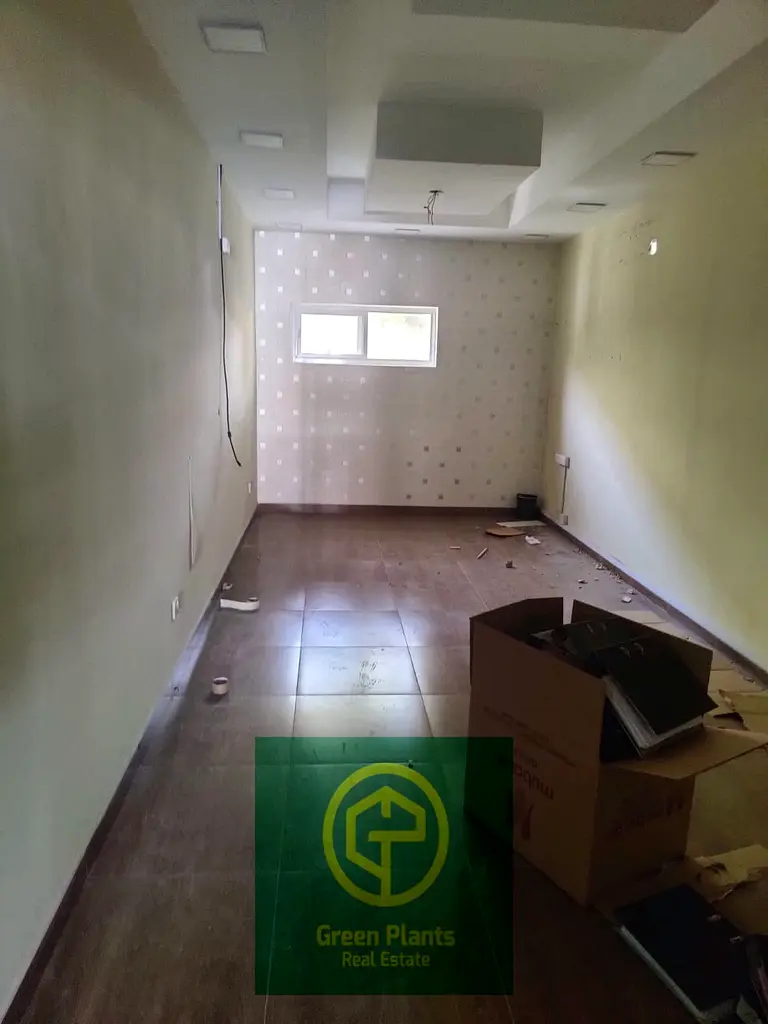 Warehouses for rent in Al Qusais Warehouses rentals