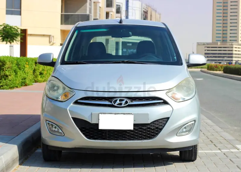 Buy & sell any Hyundai i10 cars online 4 used Hyundai i10 cars for