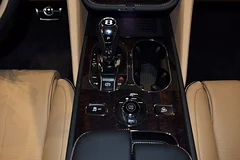 Bentley Bentayga 2022 Warranty Service Contract Available