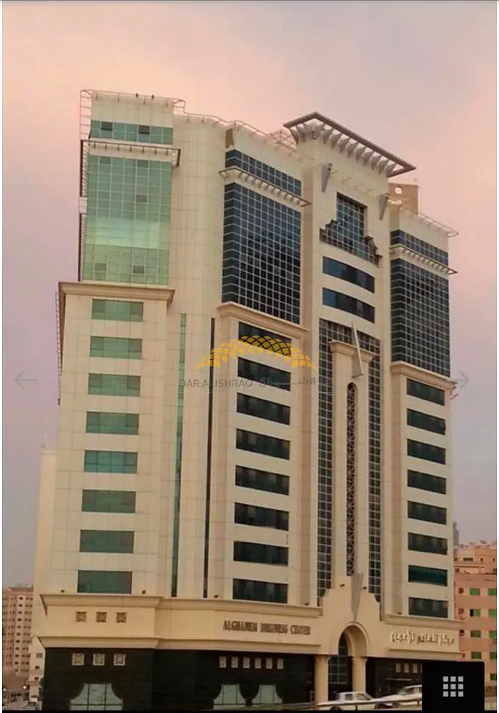 Prime Location -  On Main Road | Lagoon view