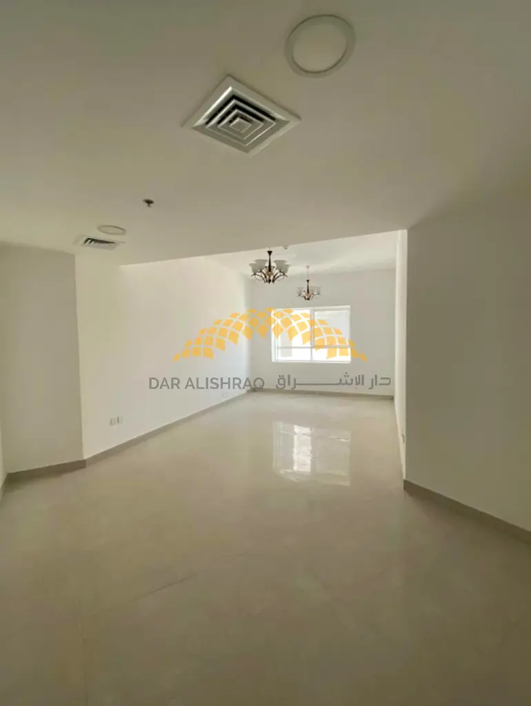 Prime Location | Spacious Apartment | Great Offer