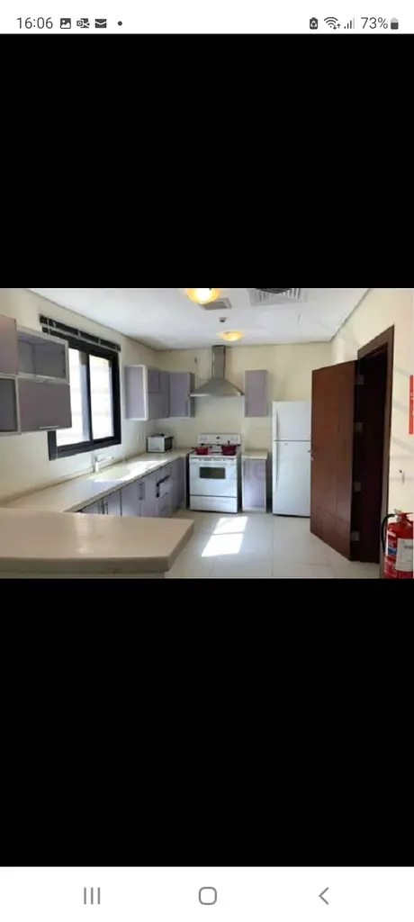 Rooms for rent in Electra Street Shared Rooms rental