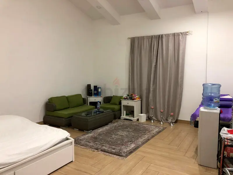 Room Villas for rent in Al Barsha Gardens Villas Shared Houses rental