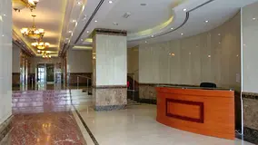 3BHK, LAKE VIEW, 62K RENT, 2MONTH FREE, NO COMMISSION