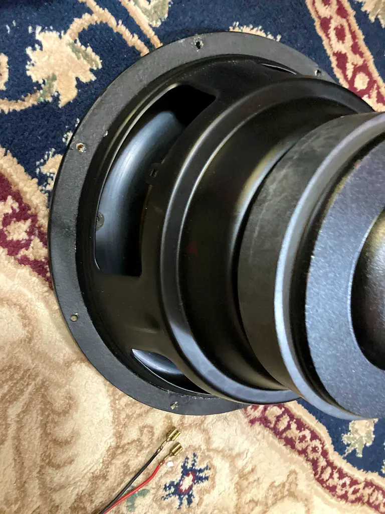 Buy & sell any Car Speakers online 89 used Car Speakers for sale in