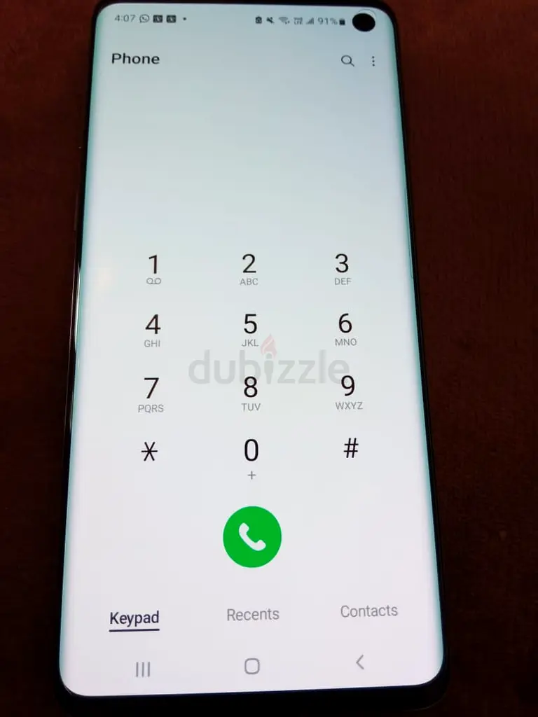 X9yyjlnunj5zkm X9yyjlnunj5zkm