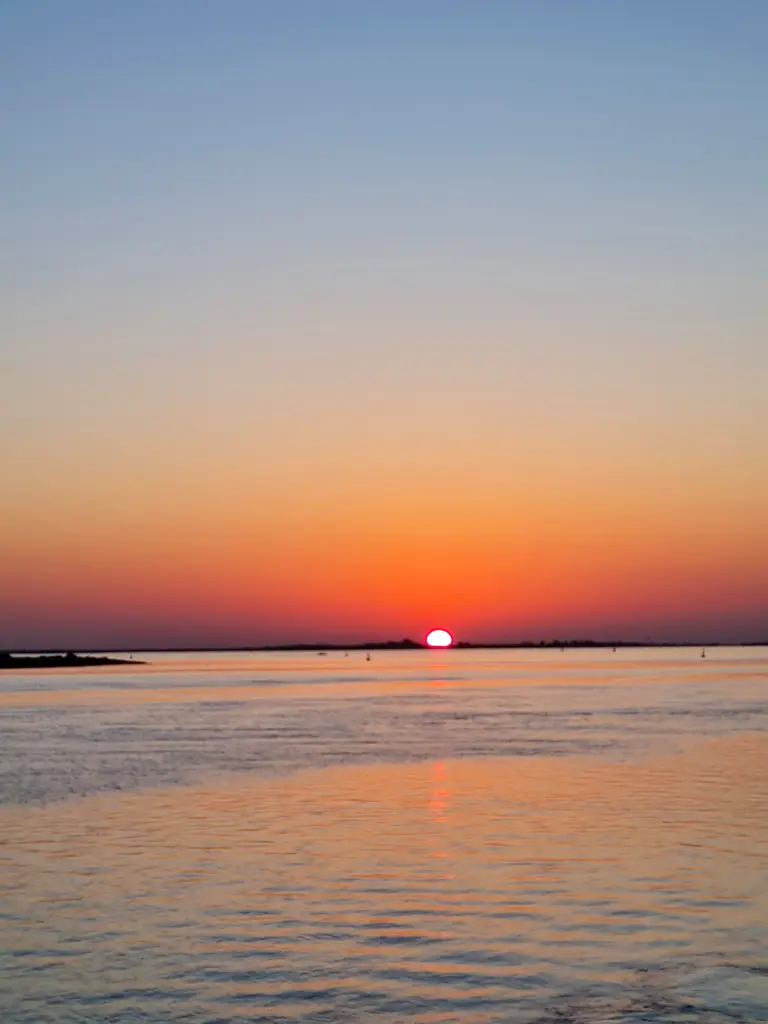 GORGEOUS 7 BR VILLA AT VIP AREA