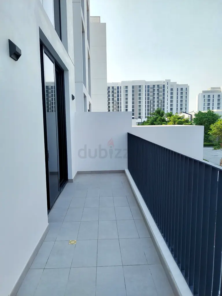 Apartments for rent in Sharjah University City Flats rental