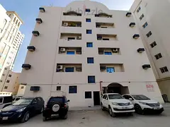2BHK, 1BATH, 17K RENT, 2 MONTHS FREE, NO COMMISSION