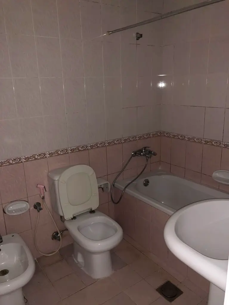 Apartment/Flat for Rent 2BHK, FREE AC, 30K RENT, 2 MONTHS FREE, NO