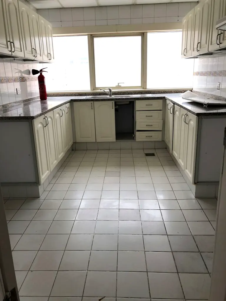 Apartment/Flat for Rent 2BHK, FREE AC, 30K RENT, 2 MONTHS FREE, NO