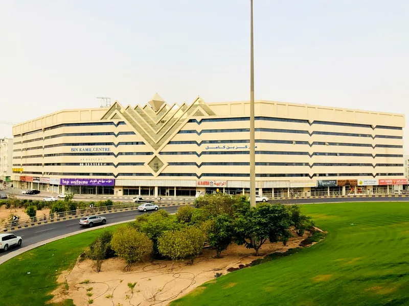 Apartment/Flat for Rent 2BHK, FREE AC, 30K RENT, 2 MONTHS FREE, NO