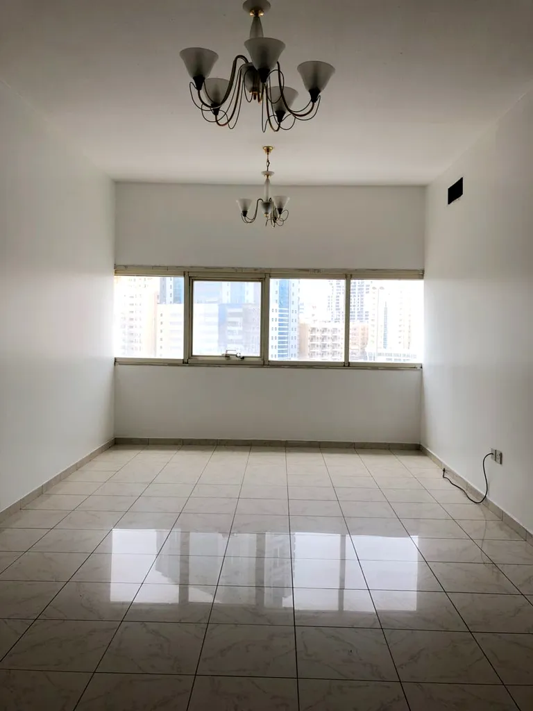 Apartment/Flat for Rent 2BHK, FREE AC, 30K RENT, 2 MONTHS FREE, NO