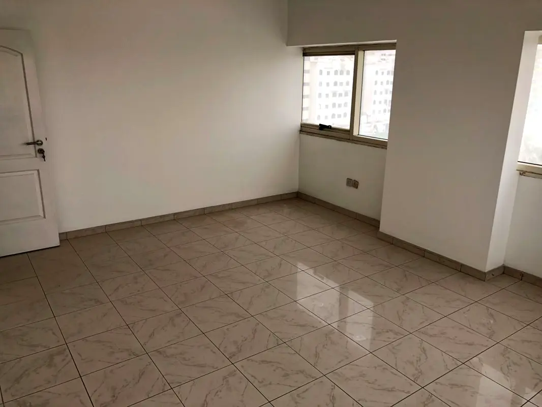 Apartment/Flat for Rent 2BHK, FREE AC, 30K RENT, 2 MONTHS FREE, NO