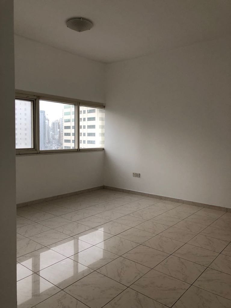 Apartment/Flat for Rent 2BHK, FREE AC, 30K RENT, 2 MONTHS FREE, NO