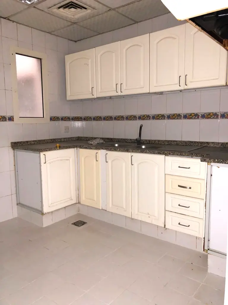 Apartment/Flat for Rent 2BHK, FREE AC, 30K RENT, 2 MONTHS FREE, NO