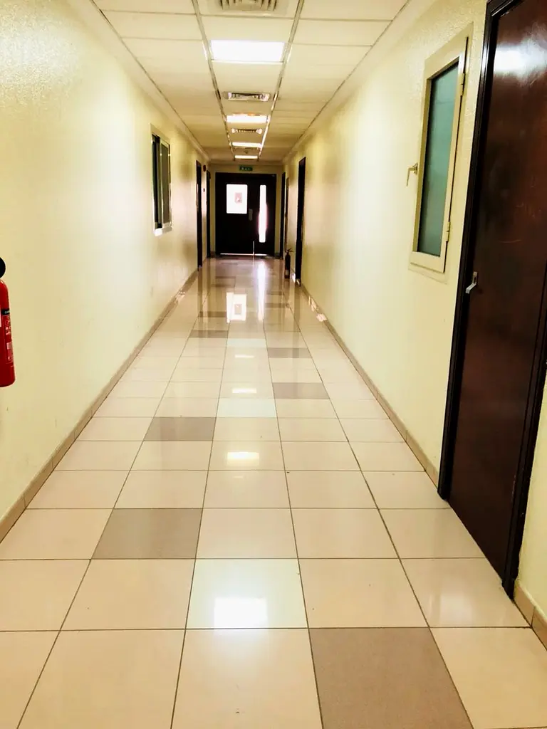 Apartment/Flat for Rent 2BHK, FREE AC, 30K RENT, 2 MONTHS FREE, NO