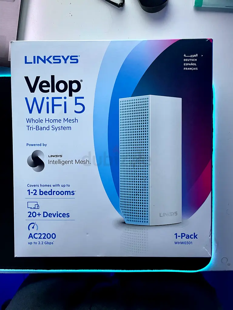 Buy & sell any Routers online 948 used Routers for sale in All Cities