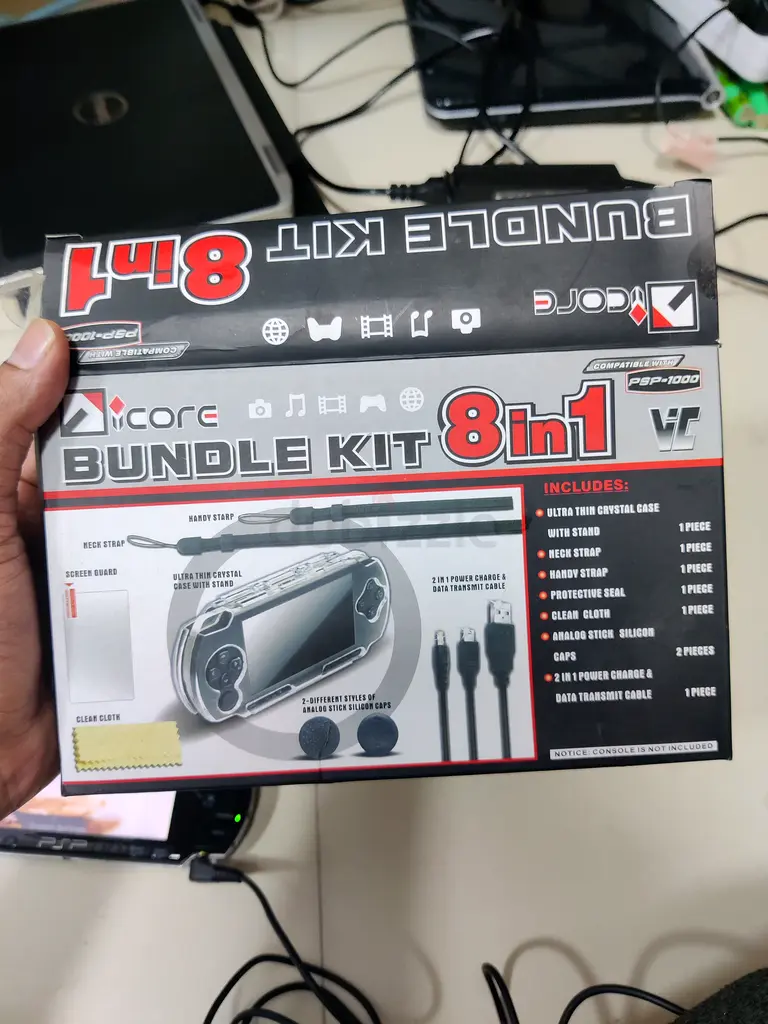 Buy & sell any Sony PSP online 34 used Sony PSP for sale in All