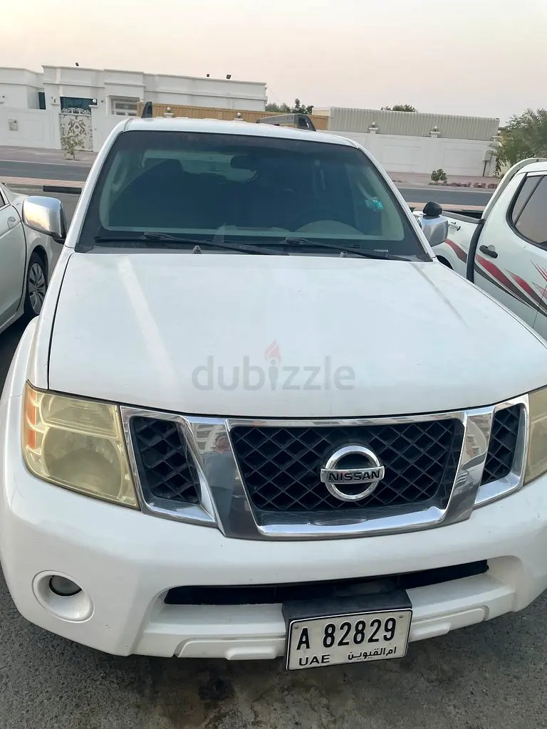 Buy & sell any cars online 9 used cars for sale in Umm al Quwain