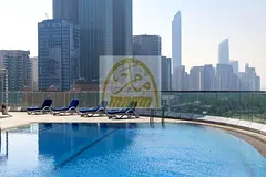 Hot Offer | 1 Br In Corniche