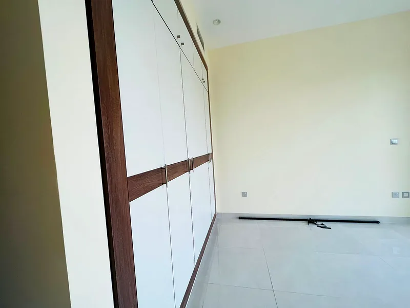 1 Bedroom Apartments for rent in Al Muteena 1 BHK Flats rental
