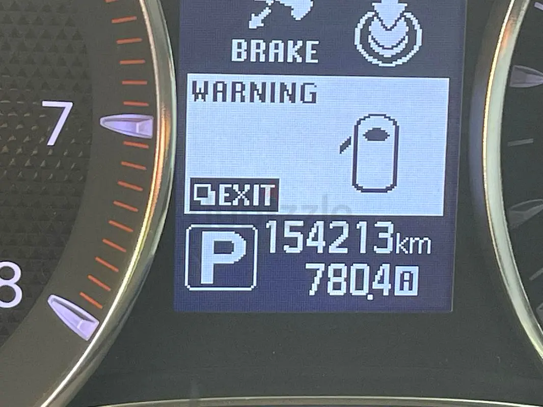 Buy & sell any cars online 9 used cars for sale in Umm al Quwain