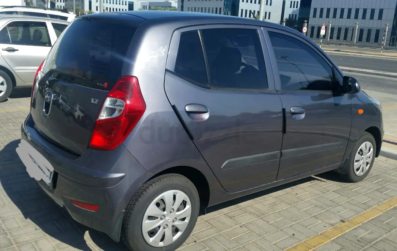 Buy & sell any Hyundai i10 cars online 1 used Hyundai i10 cars for