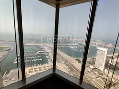 Stunning View | Luxury Unit | Furnished