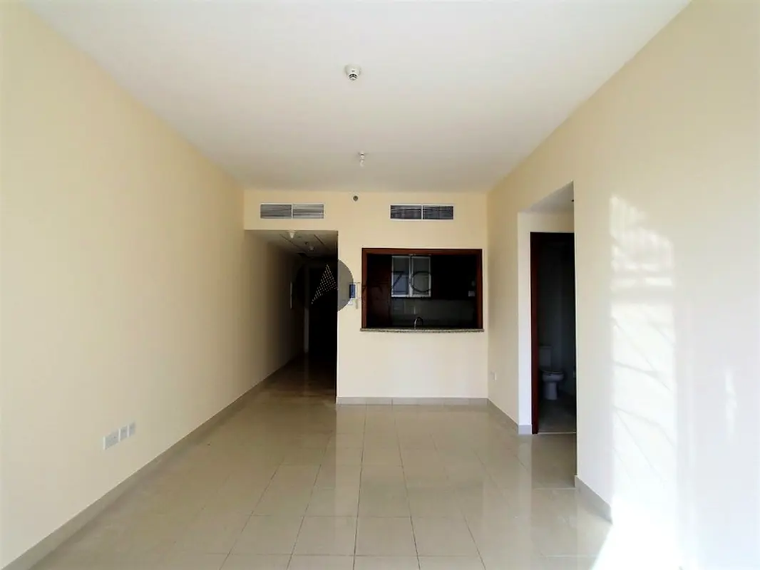 Quality 2BR | Sea and Boulevard Views | Best Offer