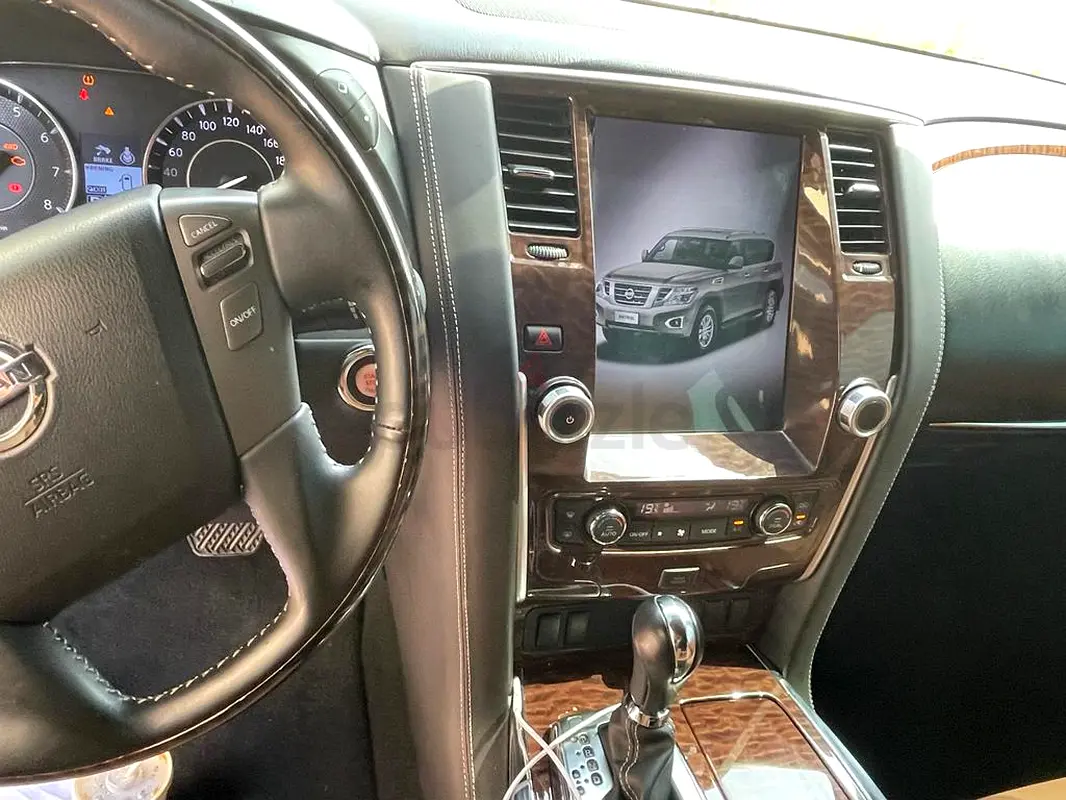 Buy & sell any cars online 11 used cars for sale in Umm al Quwain