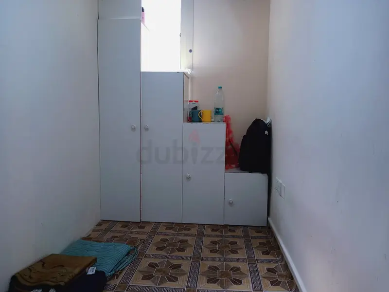 Rooms for rent in Al Barsha Twin Tower A Shared Rooms rental