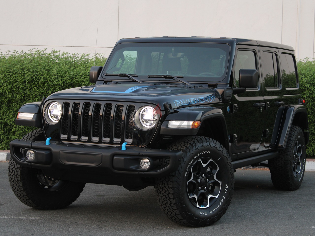 Buy & Sell Any Jeep Wrangler 4xe Cars Online - 9 Used Jeep Wrangler 4xe ...