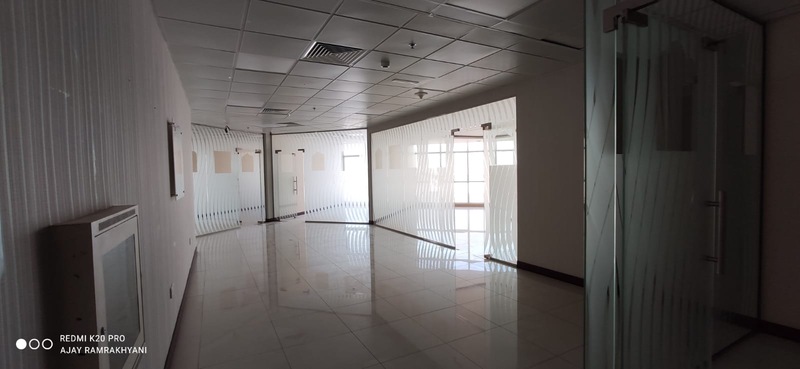 Office Spaces for rent in Muhaisnah - Offices rental | dubizzle