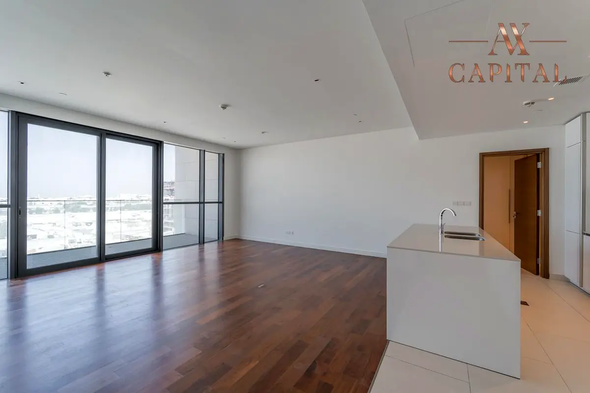 Apartments for rent in Al Wasl Flats rental