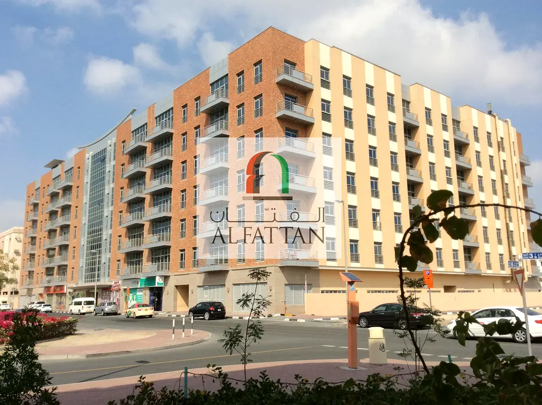 Shops for rent in Al Qusais Shops rentals