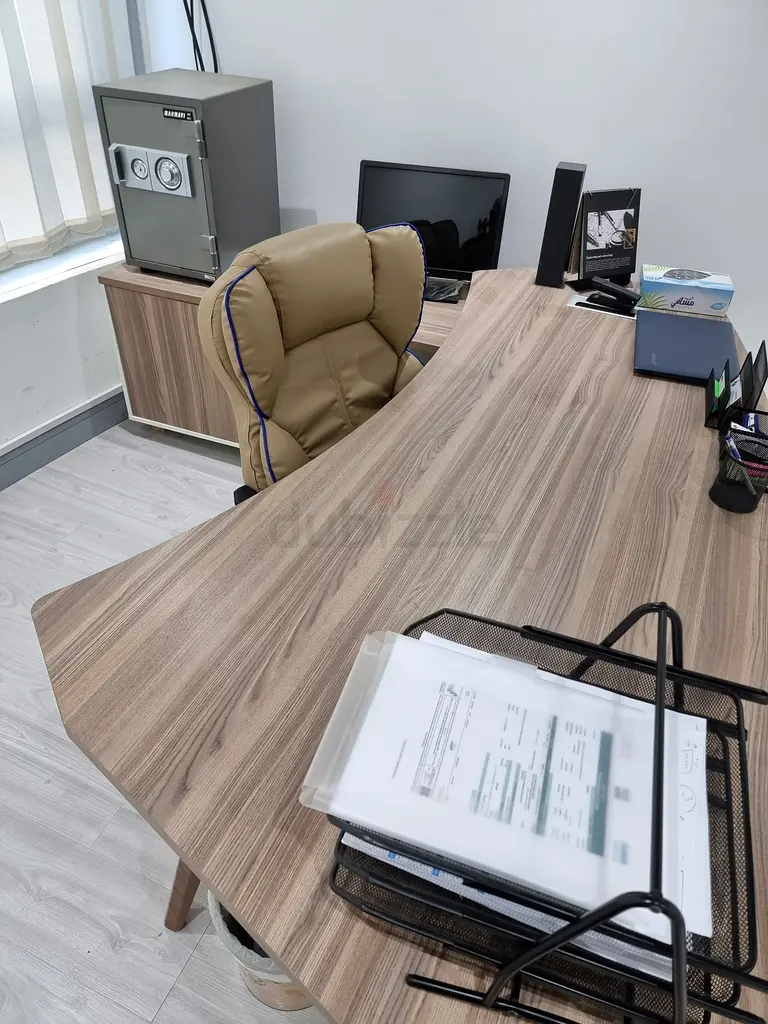 Buy & sell any Office Fit Outs online 102 used Office Fit Outs for sale in Dubai price list