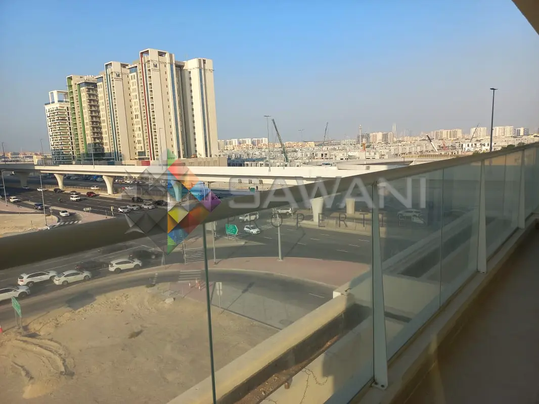 SPACIOUS 2 BEDROOM APARTMENT l CHILLER FREE